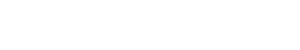 The City Country Real Estate Center Logo white landscape