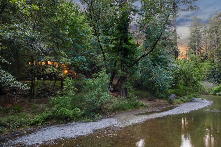 1-CREEK - 012-5755-cazadero-highway.91591.atw.012 (2)