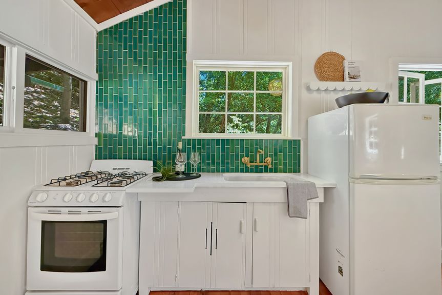 10-KITCHEN - cbbb62e9344fe7c879cf6ff0d0c1dea17fdd7353