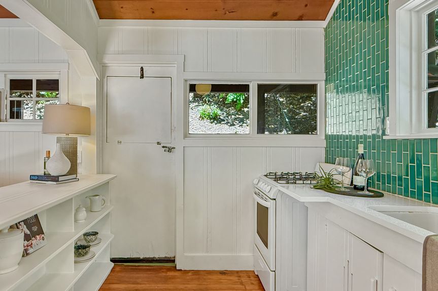 11-KITCHEN - 19a3254db6011448ec3432d57cbd8e7c199f288e