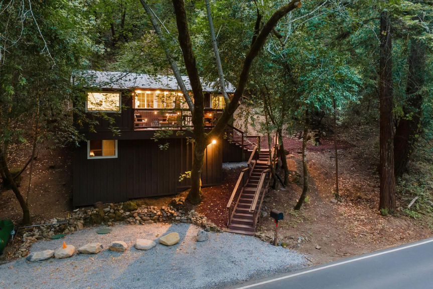 2-FRONT - 007-5755-cazadero-highway.91591.atw.007