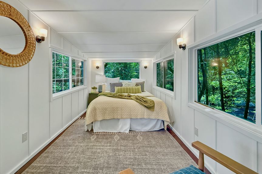 20-BED - 46ad2e721c576edd6d6c6af3b658cfc82b02e661