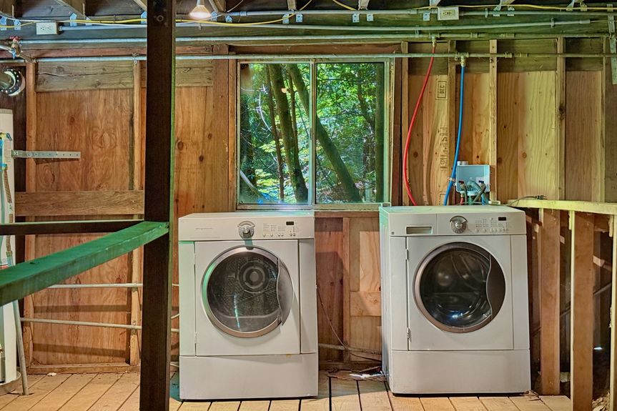 34-LAUNDRY - 45fcf8facf9795b1d60f87e0bb94a68d721577ec