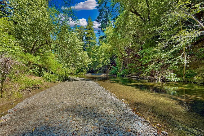44-CREEK - 27bb49b88bec46800796cb9f2b06d671afdf9a52