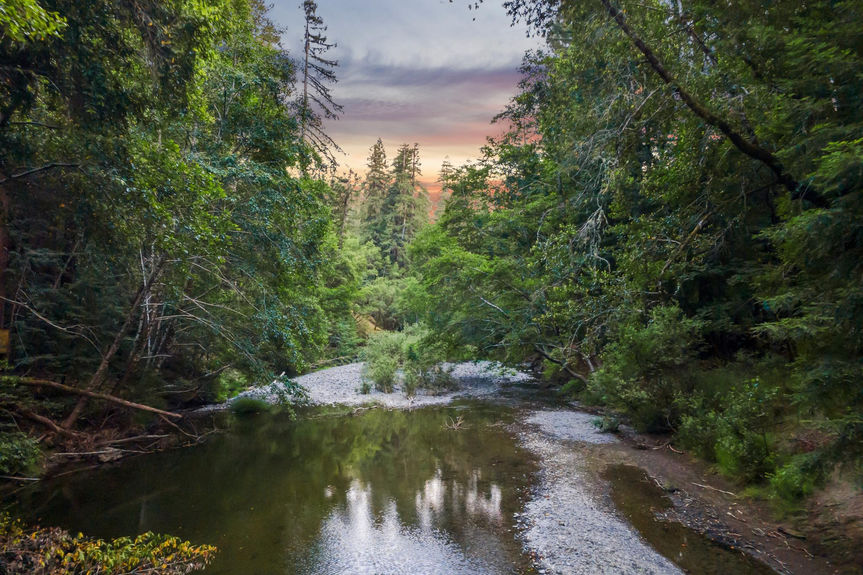 45-CREEK - 016-5755-cazadero-highway.91591.atw.016