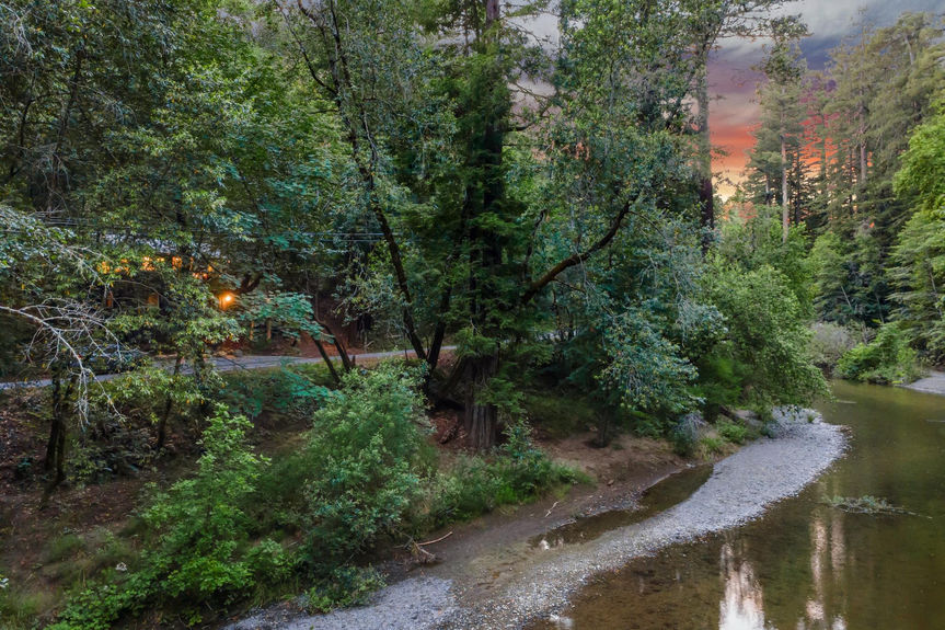 47-CREEK - 011-5755-cazadero-highway.91591.atw.011