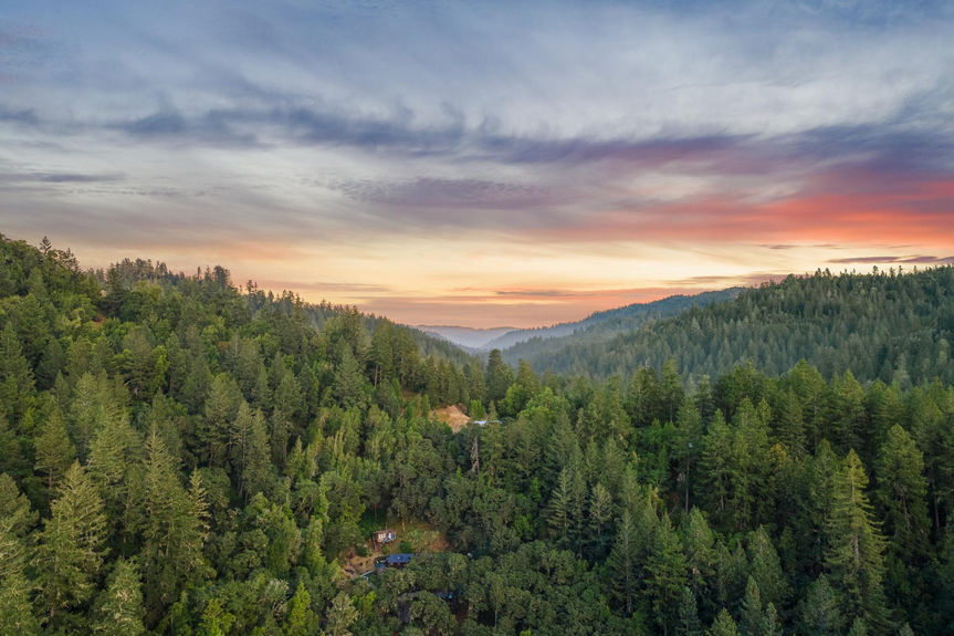 49-SUNSET - 009-5755-cazadero-highway.91591.atw.009