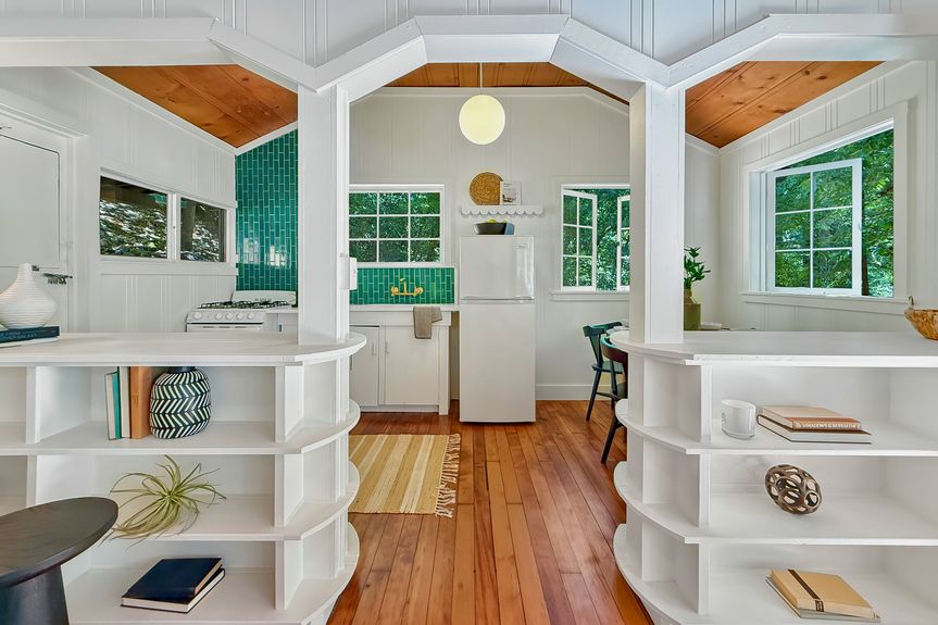 9-KITCHEN - 83a8fa72069f173c7f7dc663347a82dc53656b3f