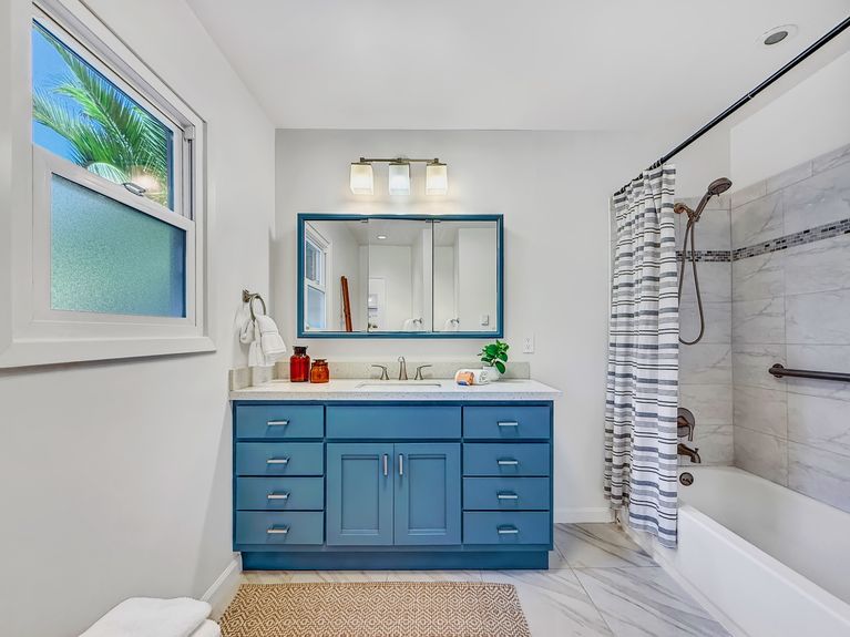 31-BATH 1 - - 5d5babb575d7306128c72eb9792bc8538cb1648f