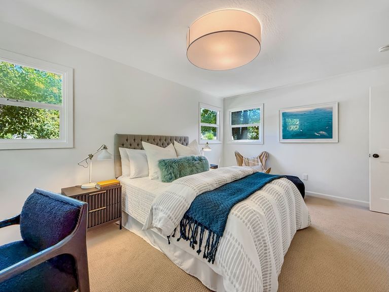 32-BED 2 - 9ffd127faa5284479d0400e187de4a9f3cf570e6
