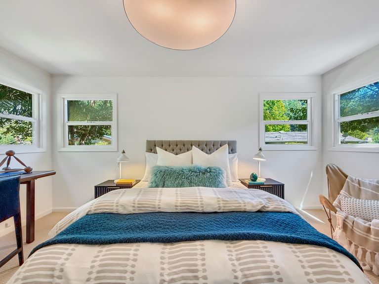 32-BED 2 - e981ef37fa6e7959a56d842beb2b6042ca4e67b0