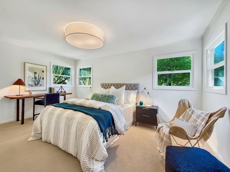 33-BED 2 - d80d2cf09d40402d3f1283fa1f4d4c073701ac69