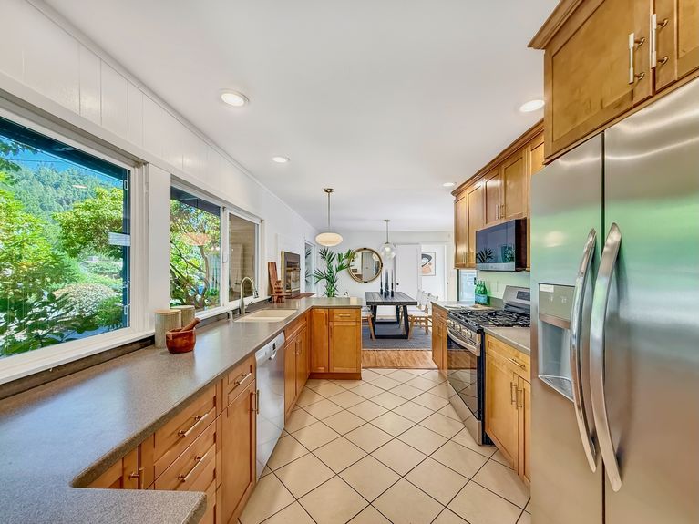 35-KITCHEN - 02f462a8d8ca8e252b24b5098827238f256edcc5