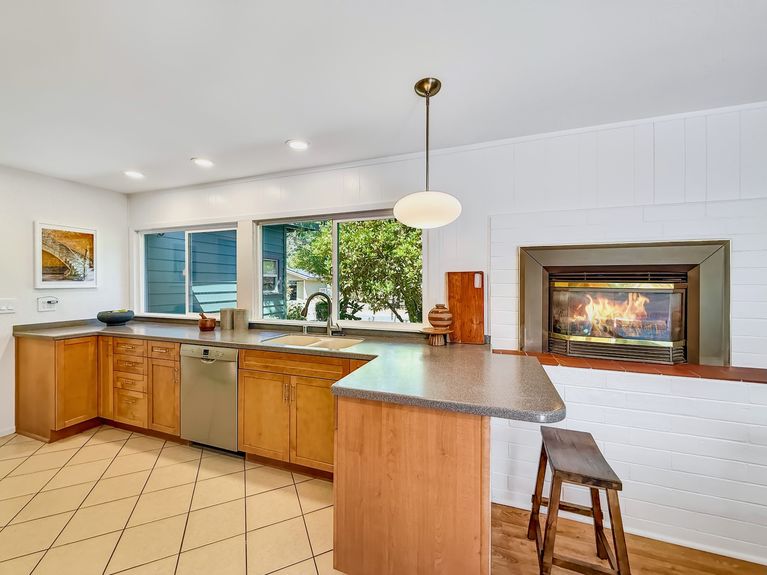 39-KITCHEN - 6c95c620d885fc92deb5759e41b246969ac9c265
