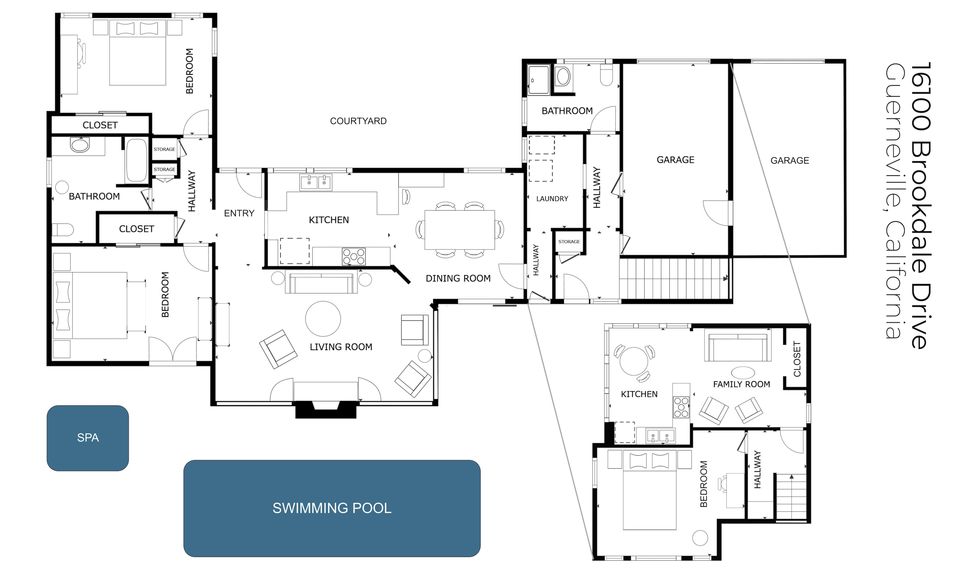 49-Floorplan