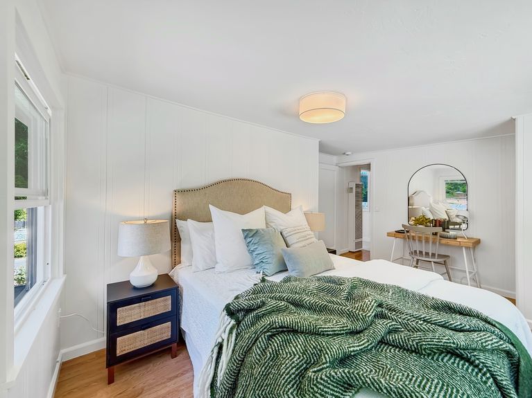 61-GRANNY - BED 3 - 83f09b097f17d9157a41b542a33d2f7f51aa752f