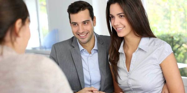 Why It's Important To Work With A Realtor
