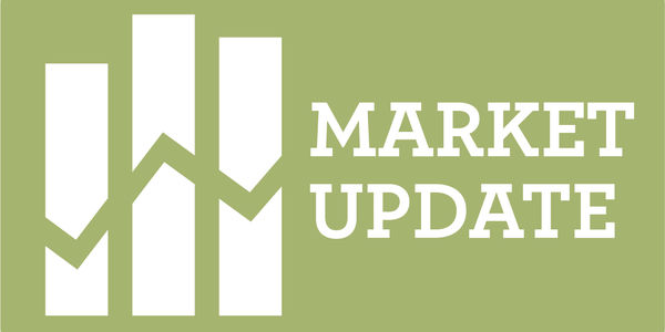 What Should You Know About Our Market?