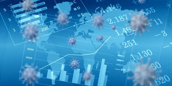 What's Going on in the Market?