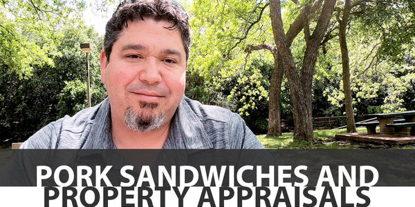 How to Protest Your Home’s Appraised Value
