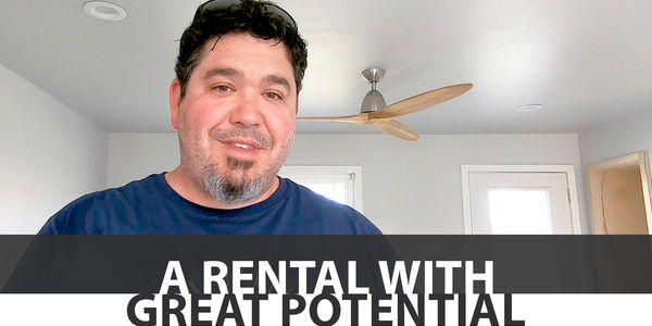 Check Out This Great Port Aransas Short-Term Rental