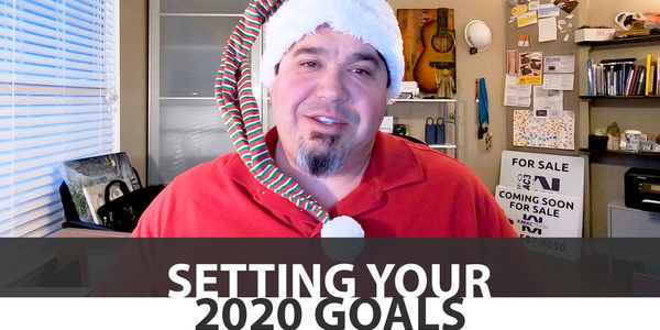 Now Is the Time to Think About Your &hellip;