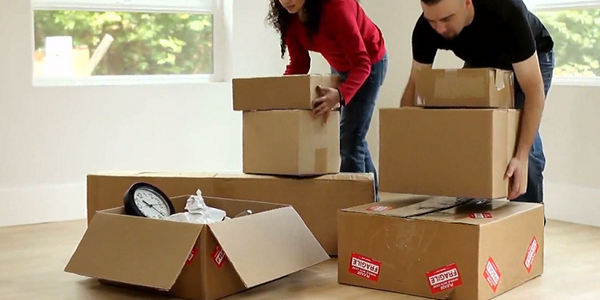 How Can We Make Your Transition Easier?
