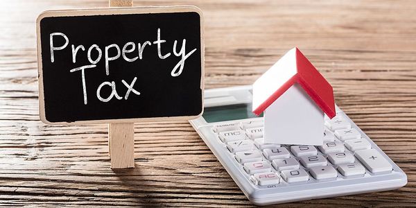 Improper Square-Footage Reporting Can Cause You to Overpay