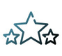 rating (4)