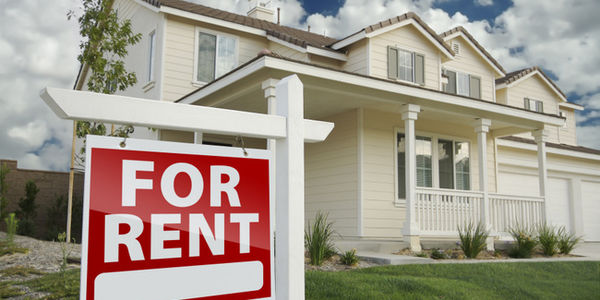 Need a Helping Hand for Your Investment?