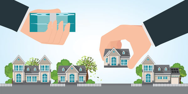 Is Now a Great Time to Sell Your &hellip;