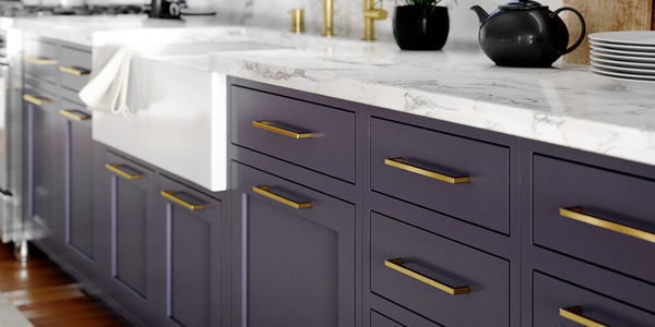 A Simple, Cheap Way to Improve Your Home’s &hellip;