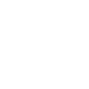 target (3)