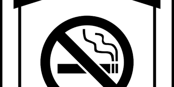Eliminating Set-In Odors