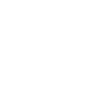 ACRE-Icon-White