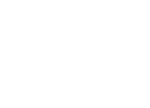 af-logo-white