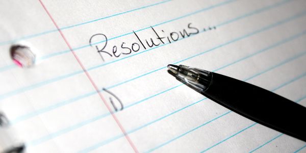 It’s Time To Start Reflecting On Our Futures