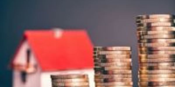 How Opendoor and Zillow Are Making Our Market &hellip;