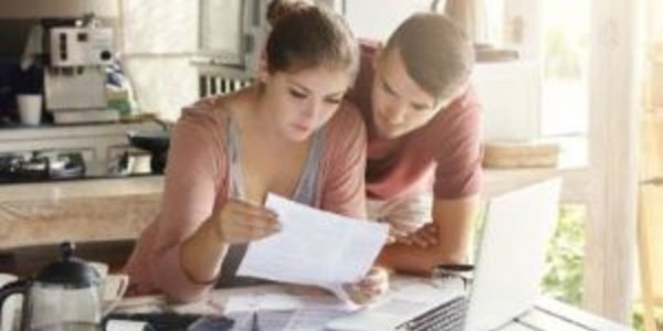 Why You Should File Your Homestead Exemption ASAP