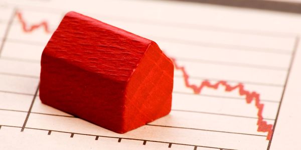 What I Learned From the HBA Housing Forecast