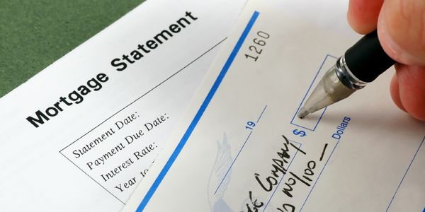 How You Can Remove Your PMI