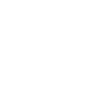 KMAC-Logos-Transparent-04-cropped