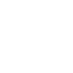 kmacteam__logo