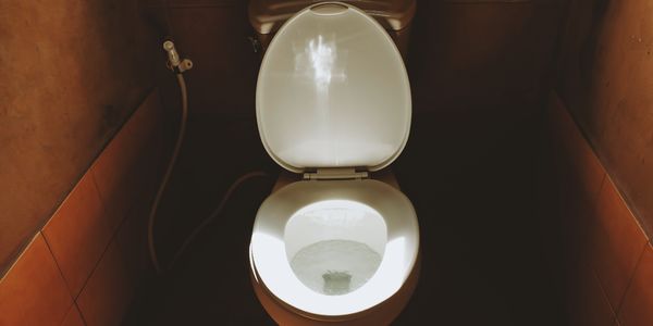 Should You Install a Water Closet?