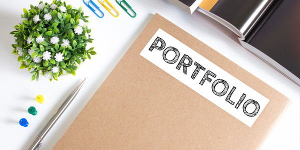 How a Real Estate Review Can Help Homeowners