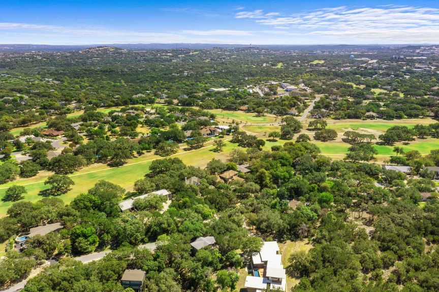 612 Sunfish Street Photos