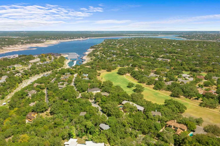 612 Sunfish Street DSP 02