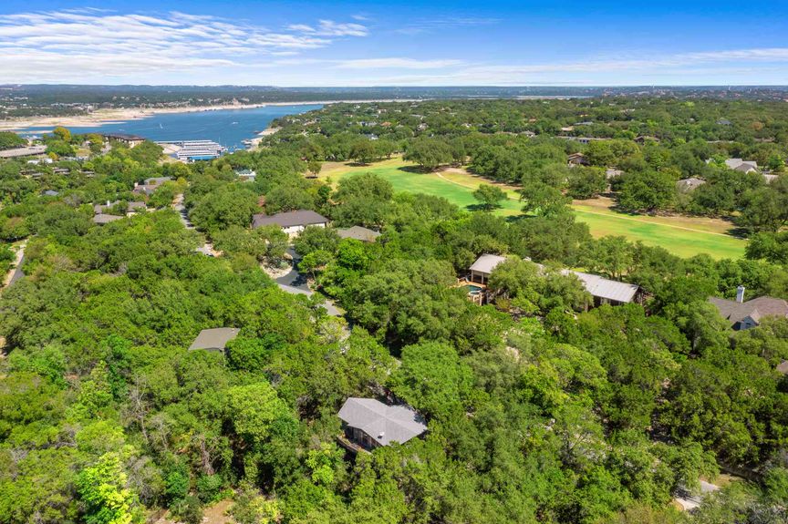 612 Sunfish Street DSP 03