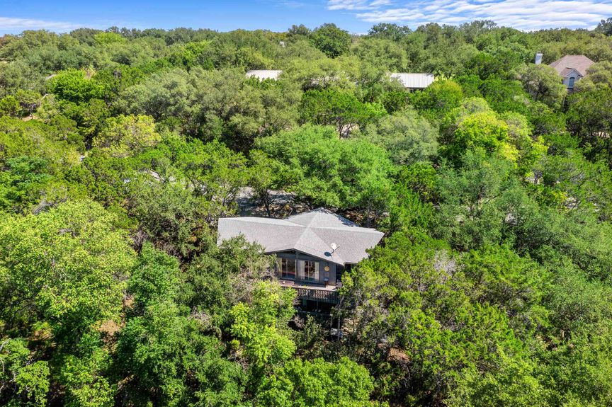 612 Sunfish Street DSP 04