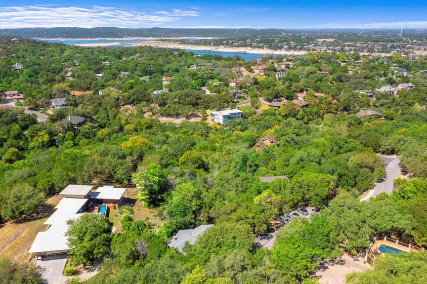 612 Sunfish Street DSP 05